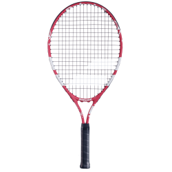 Babolat Wimbledon 2026 23" Junior Tennis Racquet
