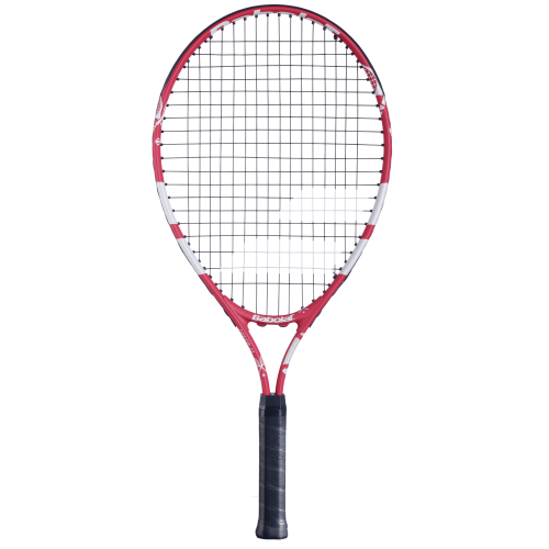 Babolat Wimbledon 2026 23" Junior Tennis Racquet Babolat Wimbledon 2026 23" Junior Tennis Racquet