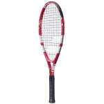 Babolat Wimbledon 2026 23" Junior Tennis Racquet Babolat Wimbledon 2026 23" Junior Tennis Racquet