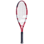 Babolat Wimbledon 2026 23" Junior Tennis Racquet Babolat Wimbledon 2026 23" Junior Tennis Racquet