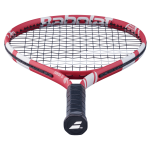 Babolat Wimbledon 2026 23" Junior Tennis Racquet Babolat Wimbledon 2026 23" Junior Tennis Racquet