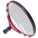 Babolat Wimbledon 2026 23" Junior Tennis Racquet Babolat Wimbledon 2026 23" Junior Tennis Racquet