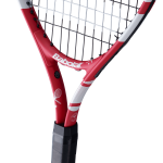 Babolat Wimbledon 2026 23" Junior Tennis Racquet Babolat Wimbledon 2026 23" Junior Tennis Racquet