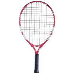 Babolat Wimbledon 2026 21" Junior Tennis Racquet