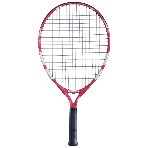 Babolat Wimbledon 2026 21" Junior Tennis Racquet Babolat Wimbledon 2026 21" Junior Tennis Racquet