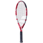 Babolat Wimbledon 2026 21" Junior Tennis Racquet Babolat Wimbledon 2026 21" Junior Tennis Racquet