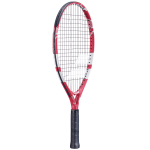 Babolat Wimbledon 2026 21" Junior Tennis Racquet Babolat Wimbledon 2026 21" Junior Tennis Racquet