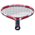Babolat Wimbledon 2026 21" Junior Tennis Racquet Babolat Wimbledon 2026 21" Junior Tennis Racquet