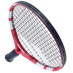 Babolat Wimbledon 2026 21" Junior Tennis Racquet Babolat Wimbledon 2026 21" Junior Tennis Racquet
