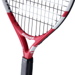 Babolat Wimbledon 2026 21" Junior Tennis Racquet Babolat Wimbledon 2026 21" Junior Tennis Racquet