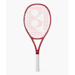 Yonex Vcore 26" 2026 Junior Tennis Racquet