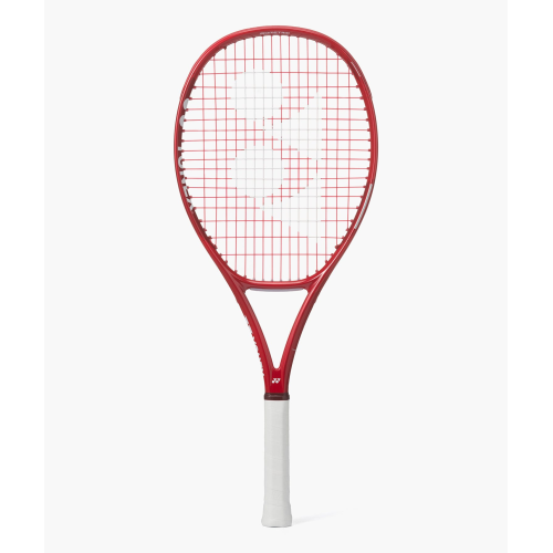 Yonex Vcore 26" 2026 Junior Tennis Racquet