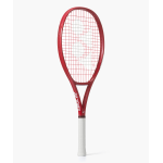 Yonex Vcore 26" 2026 Junior Tennis Racquet