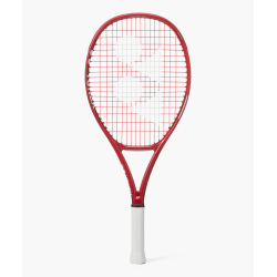 Yonex Vcore 25" 2026 Junior Tennis Racquet