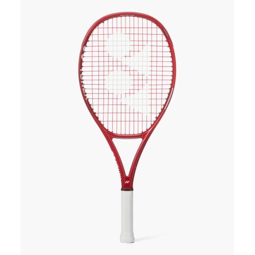 Yonex Vcore 25" 2026 Junior Tennis Racquet