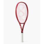 Yonex Vcore 25" 2026 Junior Tennis Racquet