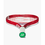 Yonex Vcore 25" 2026 Junior Tennis Racquet