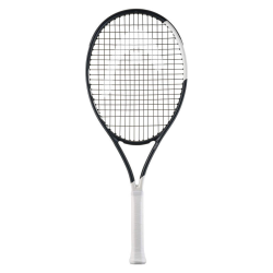Head Speed 26" 2026 Junior Tennis Racquet
