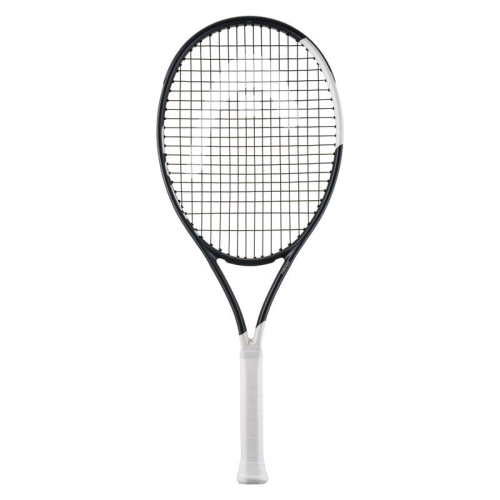 Head Speed 26" 2026 Junior Tennis Racquet