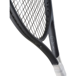 Head Speed 26" 2026 Junior Tennis Racquet
