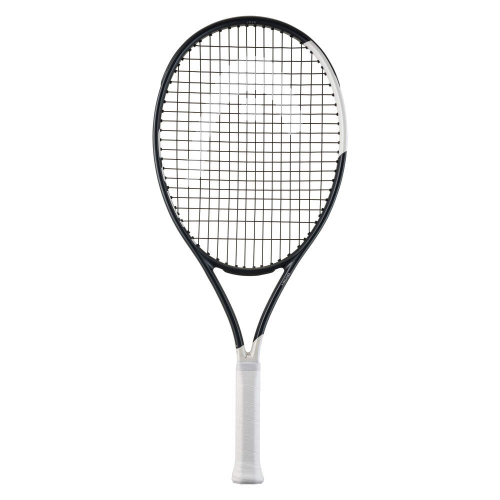 Head Speed 25" 2026 Junior Tennis Racquet