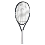 Head Speed 25" 2026 Junior Tennis Racquet