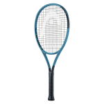 HEAD Boom JR 2026 Tennis Racquet – Junior 26” - Presale until 5/3