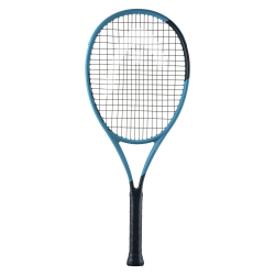 HEAD Boom JR 2026 Tennis Racquet – Junior 26” - Presale until 5/3