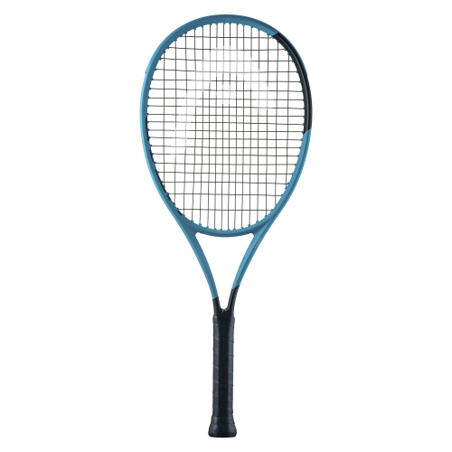 HEAD Boom JR 2026 Tennis Racquet – Junior 26” - Presale until 5/3