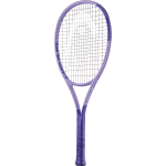 HEAD Boom JR Alternate 2026 Tennis Racquet – Junior 26” - Presale until 5/3