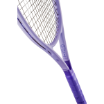 HEAD Boom JR Alternate 2026 Tennis Racquet – Junior 26” - Presale until 5/3