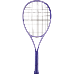 HEAD Boom JR Alternate 2026 Tennis Racquet – Junior 26” - Presale until 5/3