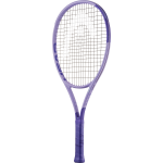 HEAD Boom JR 25 Alternate 2026 Tennis Racquet – Junior 25” - Presale until 5/3