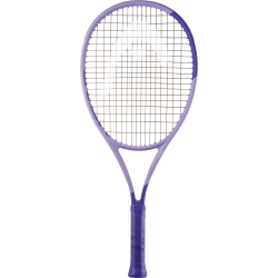 HEAD Boom JR 25 Alternate 2026 Tennis Racquet – Junior 25” - Presale until 5/3