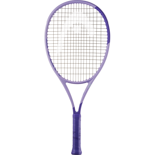 HEAD Boom JR 25 Alternate 2026 Tennis Racquet – Junior 25” - Presale until 5/3