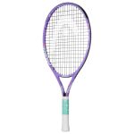 Head Coco 21" Junior Tennis Racquet 230556 Head Coco 21" Junior Tennis Racquet 230556