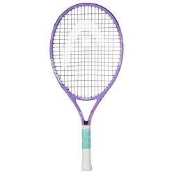 Head Coco 21" Junior Tennis Racquet 230556