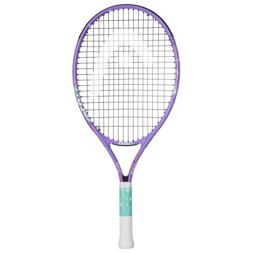 Head Coco 21" Junior Tennis Racquet 230556 Head Coco 21" Junior Tennis Racquet 230556