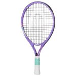 Head Coco 17" Junior Tennis Racquet 230576 Head Coco 17" Junior Tennis Racquet 230576