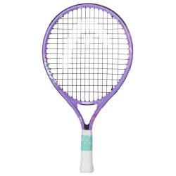 Head Coco 17" Junior Tennis Racquet 230576