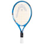 Head Jannik 17" Junior Tennis Racquet 231446 Head Jannik 17" Junior Tennis Racquet 231446