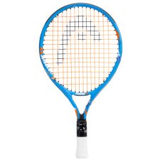 Head Jannik 17" Junior Tennis Racquet 231446
