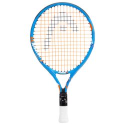 Head Jannik 17" Junior Tennis Racquet 231446