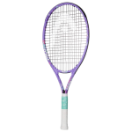 Head Coco 25" Junior Tennis Racquet 230536 Head Coco 25" Junior Tennis Racquet 230536