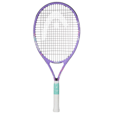 Head Coco 25" Junior Tennis Racquet 230536