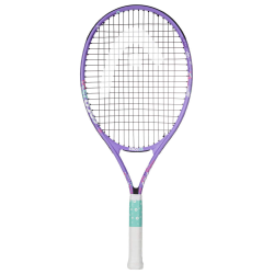 Head Coco 25" Junior Tennis Racquet 230536