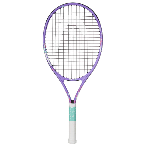 Head Coco 25" Junior Tennis Racquet 230536 Head Coco 25" Junior Tennis Racquet 230536