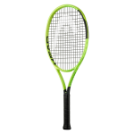 Head Extreme 26" Junior Tennis Racquet Head Extreme 26" Junior Tennis Racquet