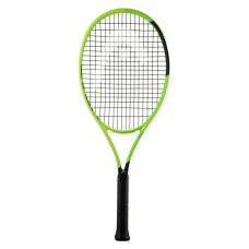 Head Extreme 26" Junior Tennis Racquet