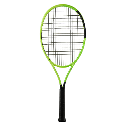 Head Extreme 26" Junior Tennis Racquet Head Extreme 26" Junior Tennis Racquet